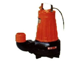 AS潛水排污泵(beng)